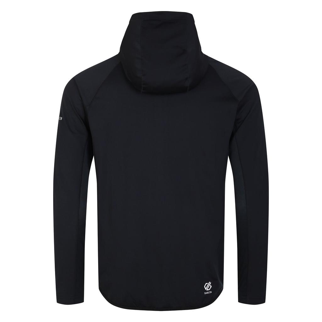 Dare 2B Mens Assimlilate II Core Stretch Midlayer