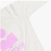 Isabel Marant Women Millyny Sweatshirt Ecpk Sw0160fa D1m04e