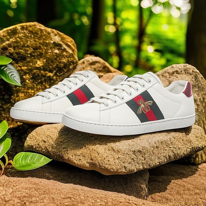 Unisex Retro Freizeitschuhe für Sommer-Vielseitigkeit – Von Vätern empfohlene Sport-Laufschuhe25