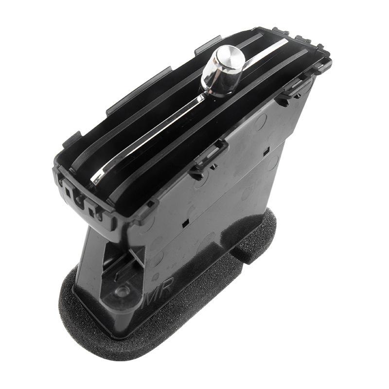 

SAIC ROEWE RX5/ERX5 Center Console Dashboard AC Vent Assembly Left/Right/Middle