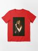 Janis Joplin Janis-Joplin Essential T-Shirt