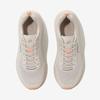 Fila Graviton N3 2.0