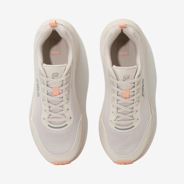 Fila Graviton N3 2.0