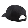 Puma Essential Logo Baseball Cap