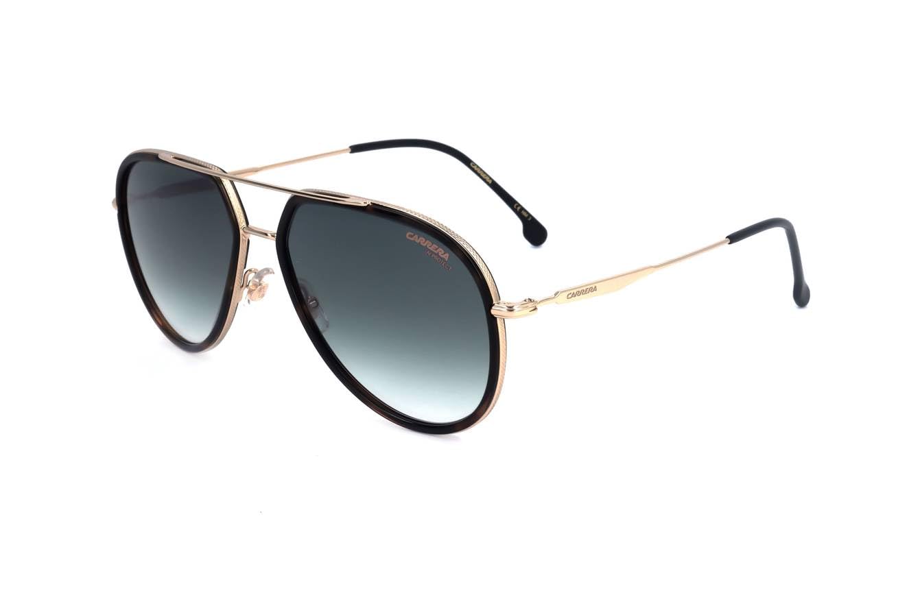 

Сонцезахисні окуляри Carrera 295/S Коричневі 58