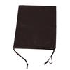 Random Color Shoes Storage Bag Closet Organizer Non-woven Travel Portable Bag Waterproof Pocket Classified
