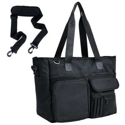 Scutece și accesorii pentru schimb – Genți pentru îngrijirea bebelușilor