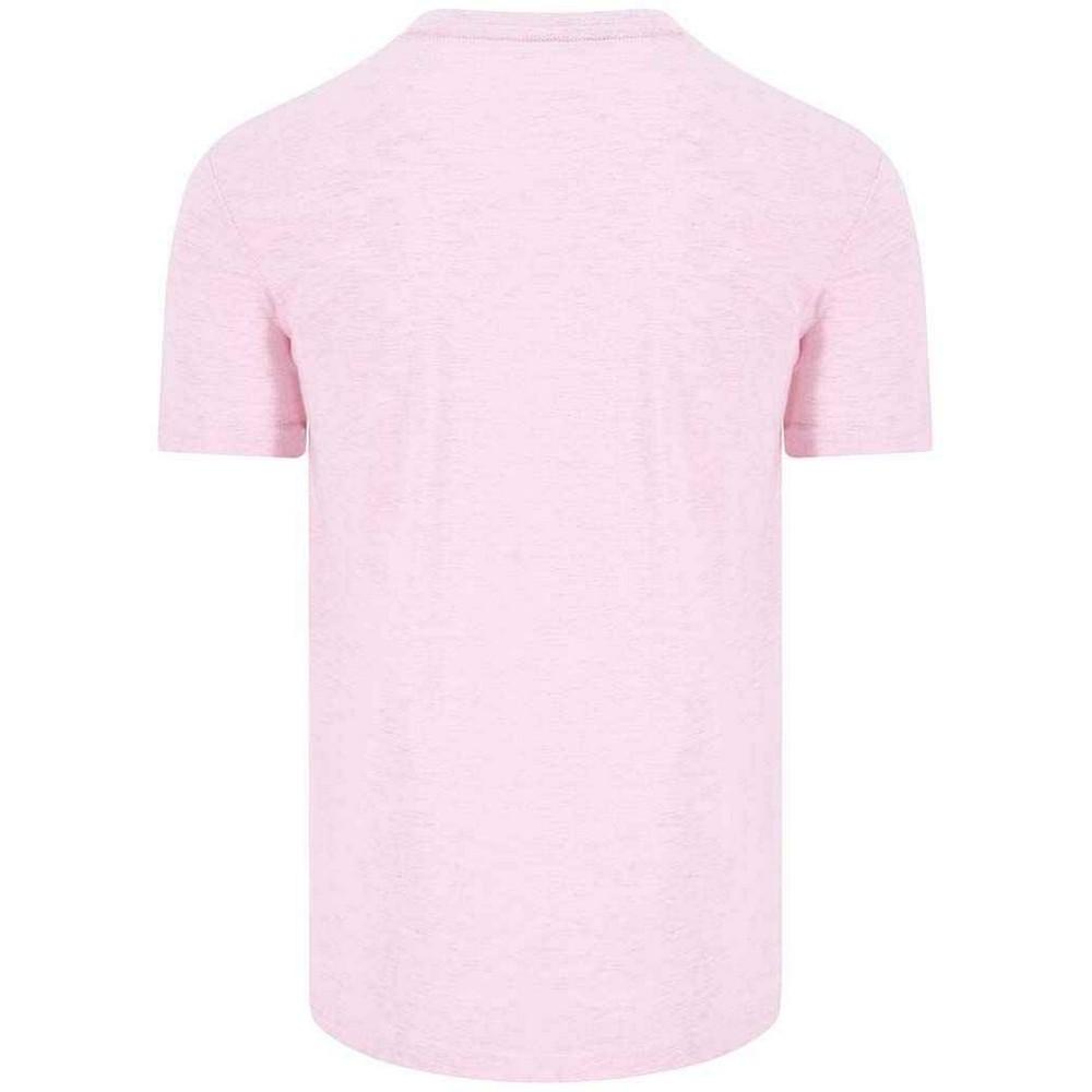 Awdis Unisex Adult Surf T-Shirt