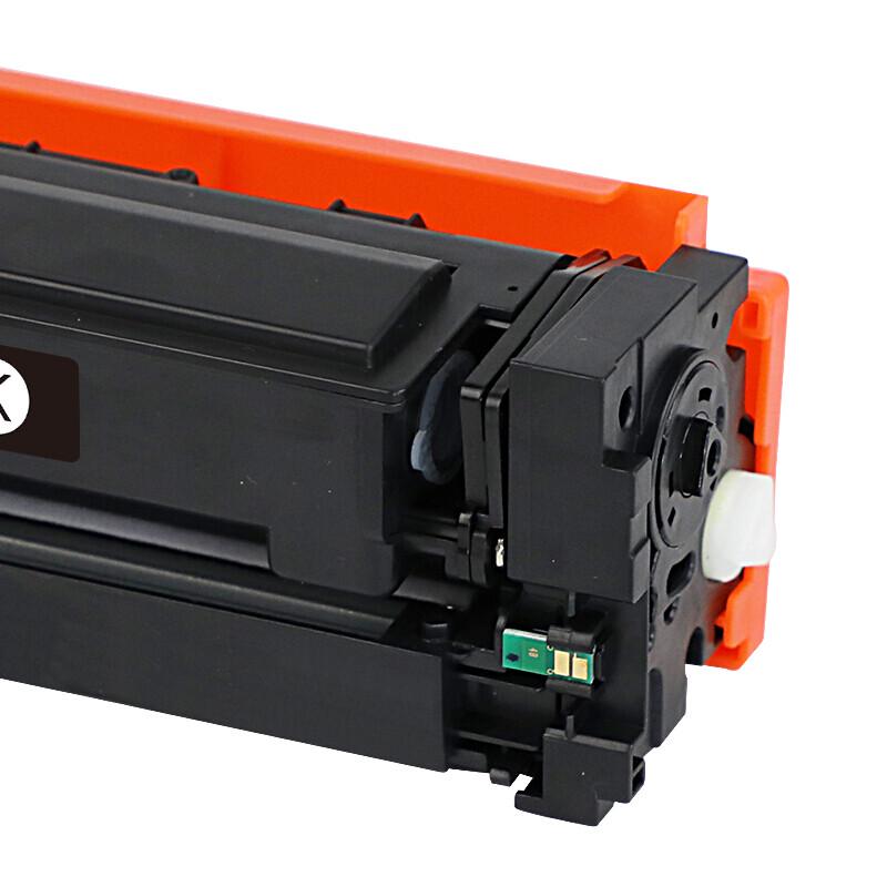 Befon PLUS Compatible Printer Toner Cartridges
