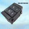 Power Auto Window Switch Heated Seat Switch For Ford S-Max 13ST19K314AB 6M2T19K314AC LHD
