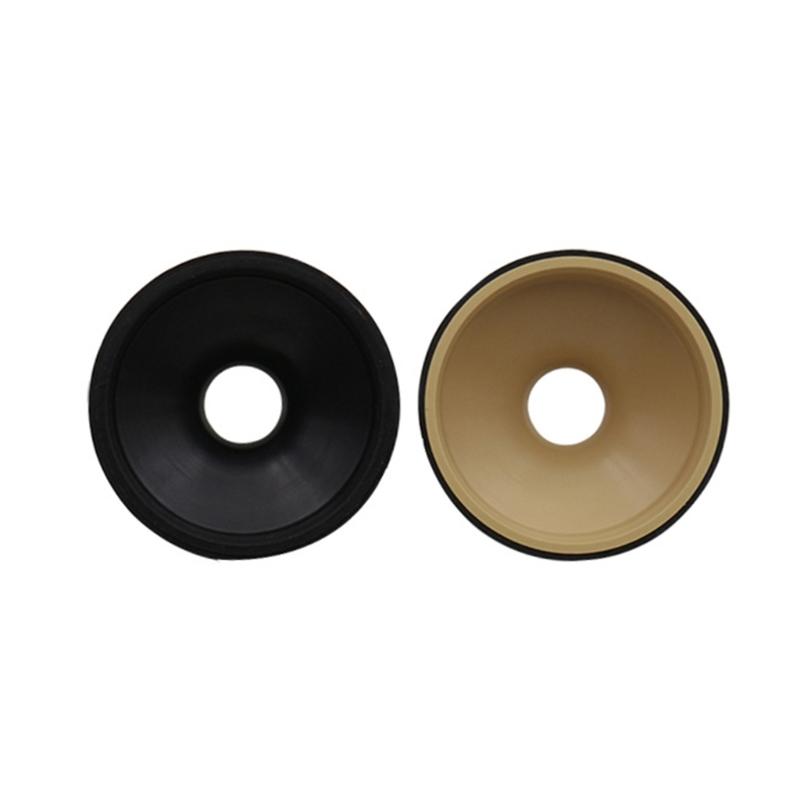 Altsaxophon Dämpfer Stummschalter Saxophon Dämpfer Dämpfer Saxophon Zubehör Ersatz