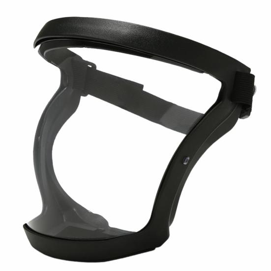 

1/2 шт. защитные очки, защита от пыли, без запотевания, полная защита лица, прозрачная, прозрачная, пылезащитная крышка, защитная маска для шлифовки, сварки, лесозаготовок 1pc чёрный