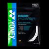 YONEX BG80P Badminton String