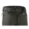 Beretta Trousers 4 Way Stretch EVO