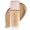 Anastasia Beverly Hills Second Skin Matte Foundation 1.18 Oz 3wo