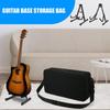 Gitar Aksesuarları – Gitar Kutuları