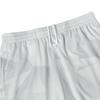 FINTA Soccer Graphic Practice Pants FT4110 (0100) White