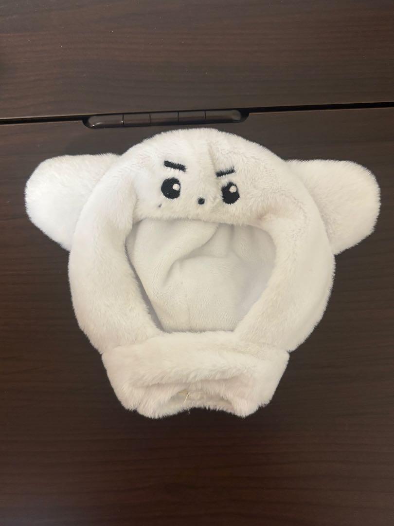 

[USED] Final price reduction Enhypen penlight cover Sunghoon