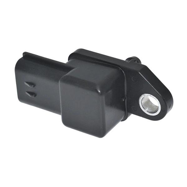 22627AA111 Fuel Tank Pressure Sensor for 1999-2004 Subaru Forester