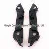 Headlight Rail Bracket for MERCEDES-BENZ C200 BlueTEC