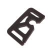 Propeller Holder For Dji T25/T25P Drone Accessories Blade Retractor Drone Accessories Drone Part