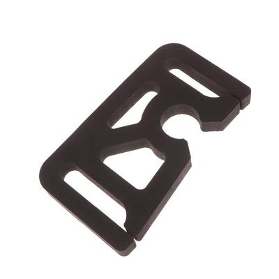 Supporto Elica Per Dji T25/T25P Accessori Drone Raccoglitore Pale Accessori Drone Parte Drone