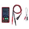 Digital Display Intelligent Multimeter Full Automatic Voltage Current Resistance Detection Meter
