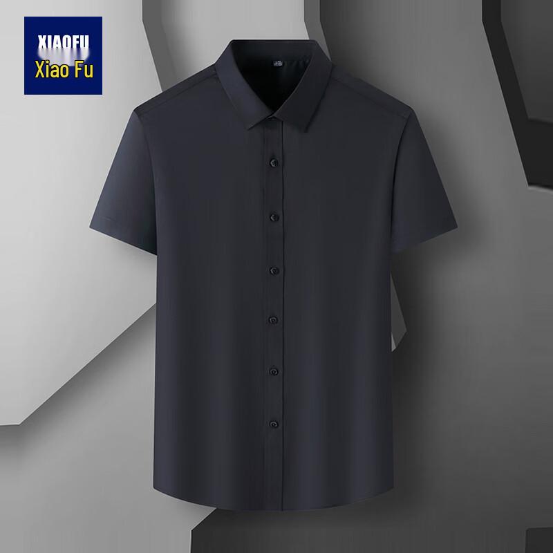 Men s Relaxed Fit Daily Wear Pants M