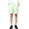 Nike Casual Shorts Men's Light Green DM5017-332
