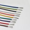 UL1015 Appliance Wire 30-10 AWG - US Standard Electronic Connection Cable