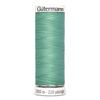 All-textile Thread - GUTERMANN - 748277-100 - 200m - 1 Spool - Green Color