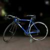 Used GIOS FELLEO Chromoly Road Bike 500 Size