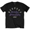 Aretha Franklin Respect T-Shirt Schwarz Neues Unisex T-Shirt