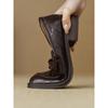 Calzado casual – Calzado casual
