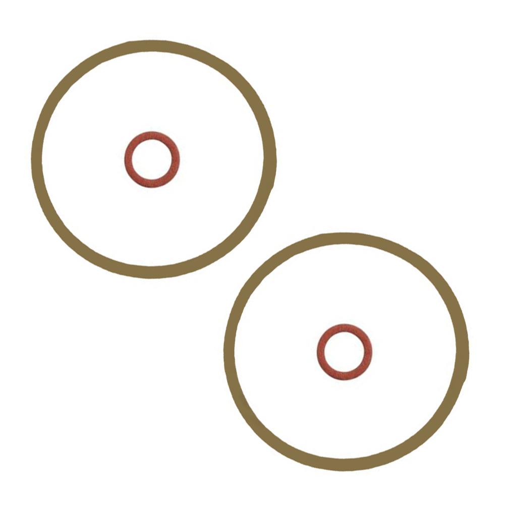 16010-883-015 Carburetor Oil Bowl Gasket Suitable For G150 For GC160 For GCV160
