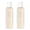 PH Balancing Essence Lotion Daily Moisturizing & Skin Smoothing 145ml Duo Pack