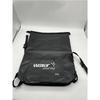 Outdoor Waterproof Backpack Large-capacity Bag 25L