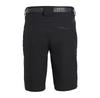 Altus Shorts Taupo I30