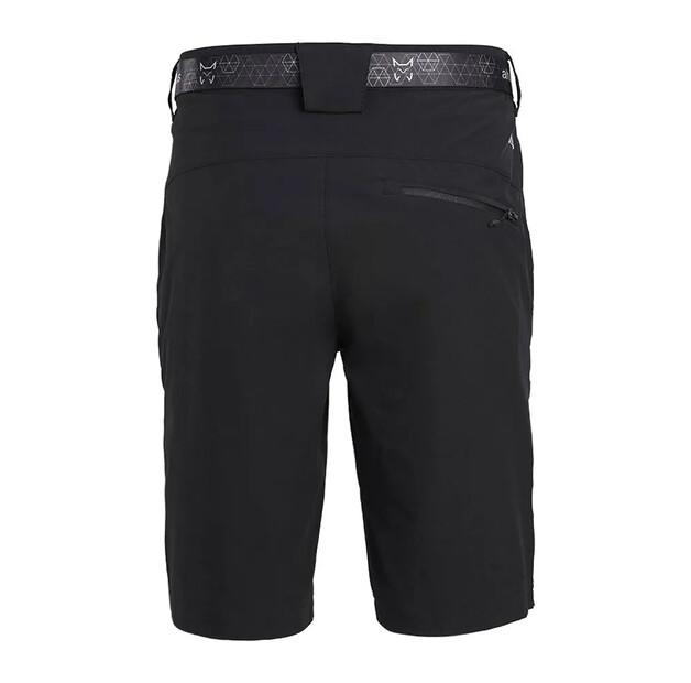 Altus Shorts Taupo I30