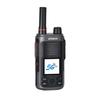 UNIKOO 4G/5G Public Network Walkie-Talkie (CN Version)