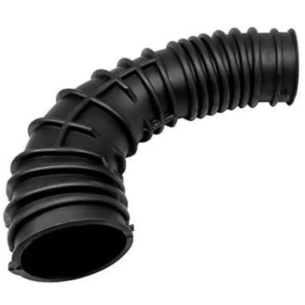 22951182 Luftansaugschlauch Kompatibel mit Für Buick Für LaCrosse Für Regal 2009 2014 und Malibu 2010 2014 Ersatzteil