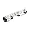 Snow Peak Garbage Stand DB-030