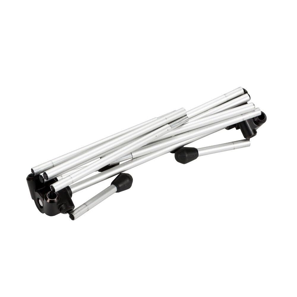 Snow Peak Garbage Stand DB-030