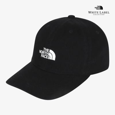 Berretti e cappelli – Berretti e cappelli con visiera