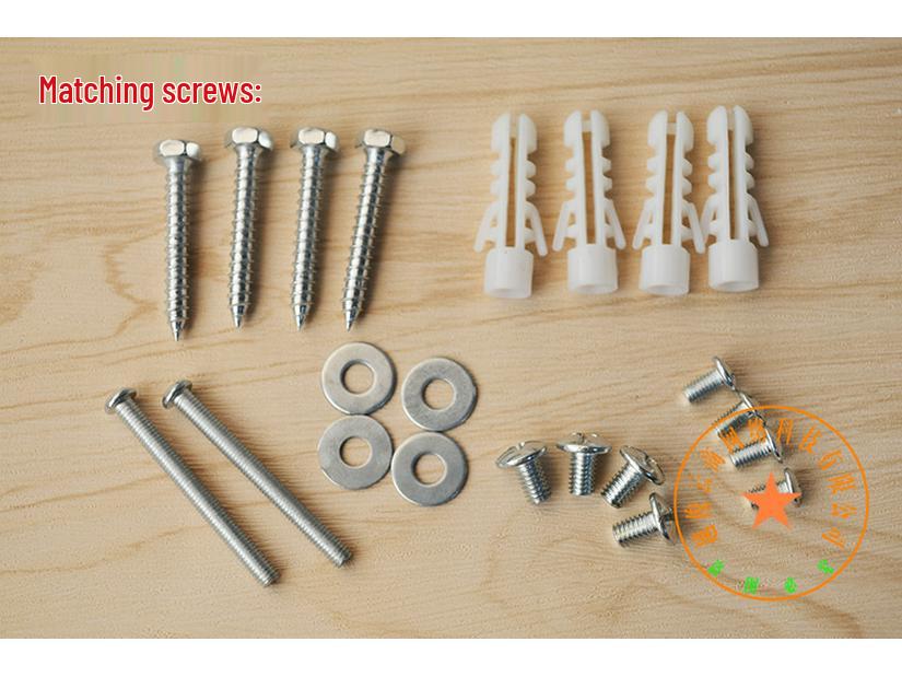 26-65 Inch LCD TV Wall Mount Bracket for Monitors and Displays