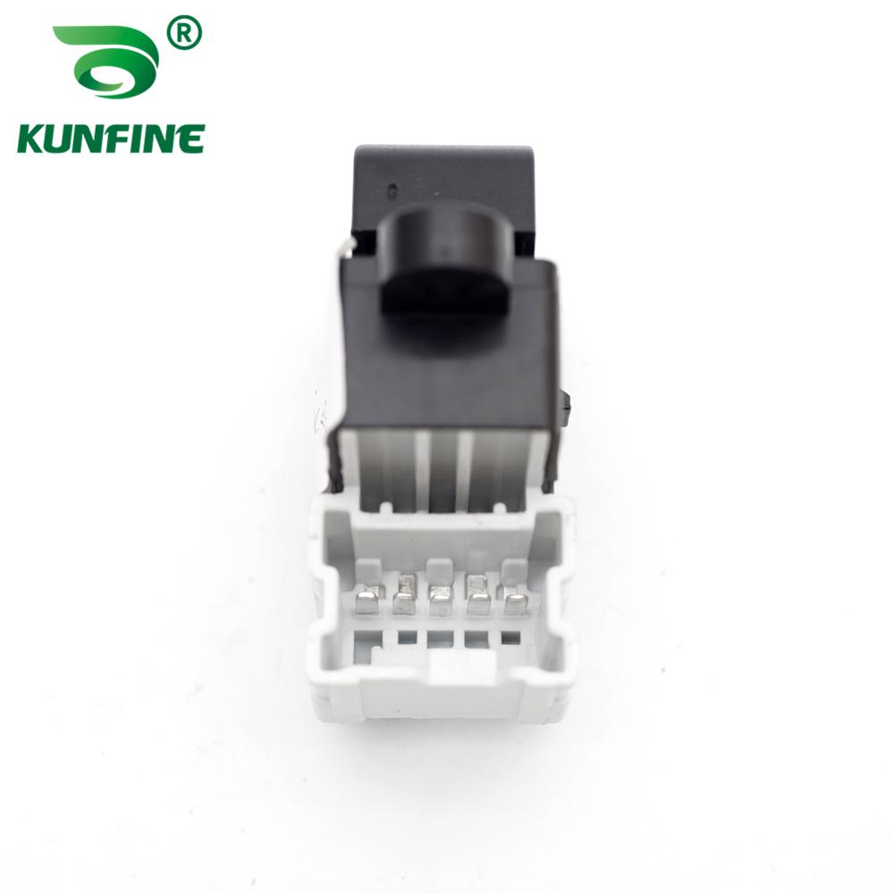 Car Window Lifter Control Switch OEM No. 37995 F1100 For Suzuki Swift AZG 2010–2017 Switches Seat 3
