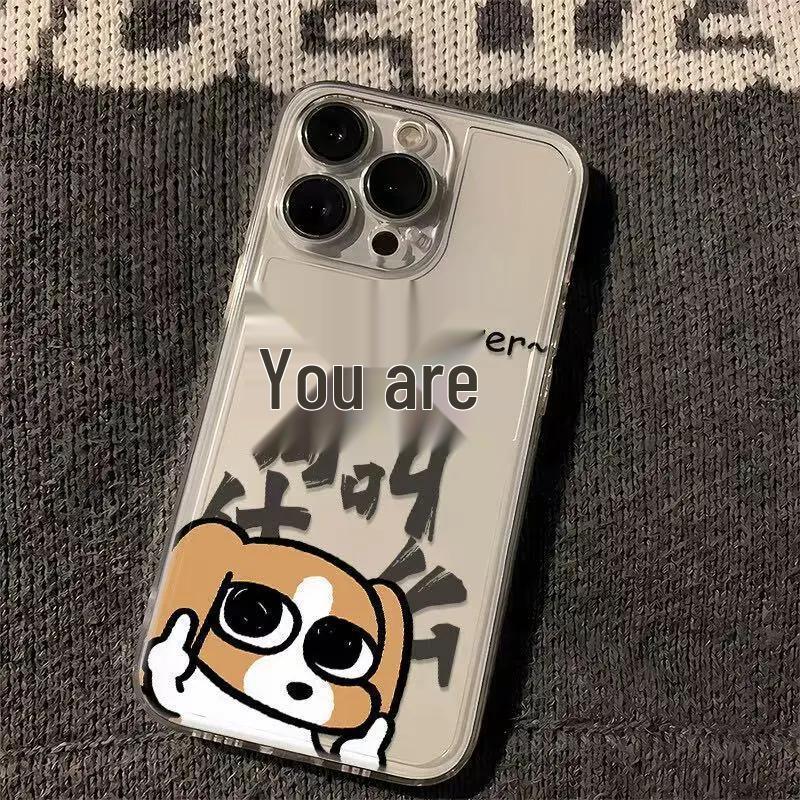 

Apple 17 Pro Max Космический чехол: Противоударный защитный чехол для iPhone Air/17/16 iPhone 12 mini