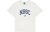 T Shirt Women's White AWT42313-CIC