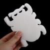 Multifunction Cleaning Oil Absorbing Sponge Cleaner Absorber Hot Tub Accessories Dirt Scum Balls