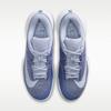 Women's Sneakers Nike Court Air Zoom Vapor Pro 3 HC World Indigo White Ghost (Women's)
